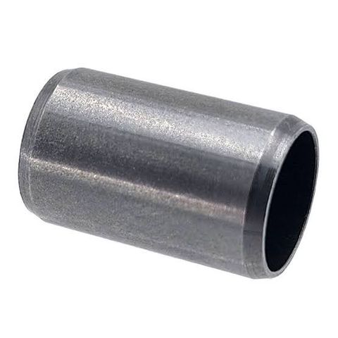 PIN KNOCK 10X16