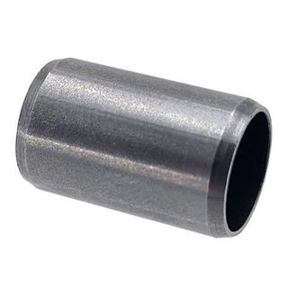 PIN KNOCK 10X16