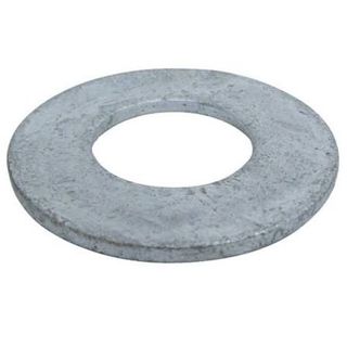 WASHER 6 X 500