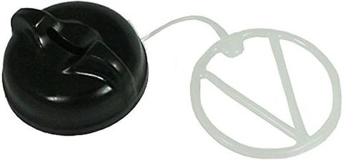 OIL CAP ASSEMBLY