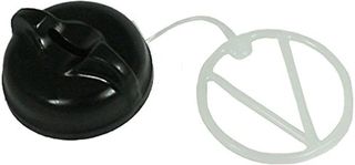 OIL CAP ASSEMBLY