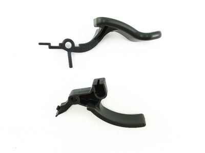 THROTTLE TRIGGER