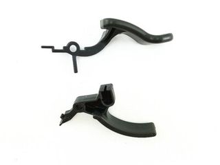 THROTTLE TRIGGER