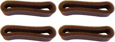 AIR FILTER (GT22G)