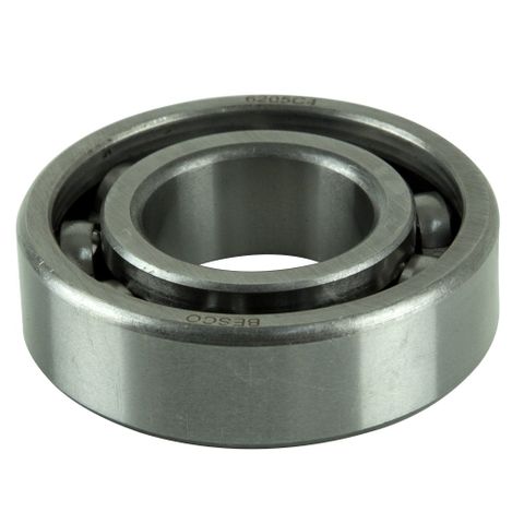 VICTA P/TORQ TOP CRANK BEAR