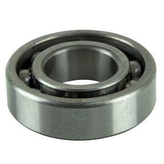 VICTA P/TORQ TOP CRANK BEAR