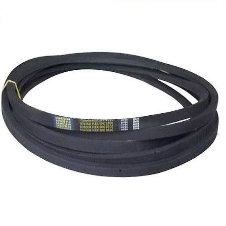 A105 BELT KINGCAT&GREENFIELD