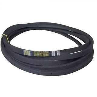 A105 BELT KINGCAT&GREENFIELD