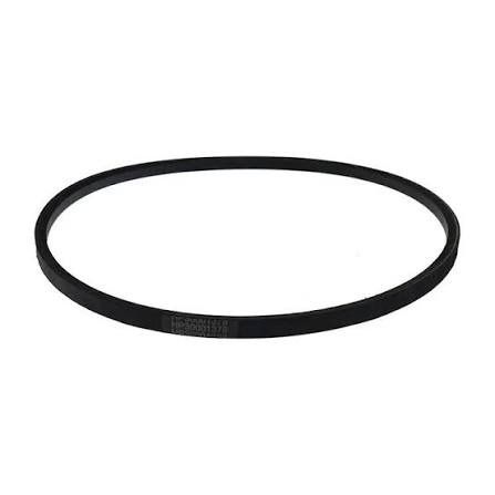 BELT VEE A67
