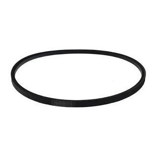 BELT VEE A67