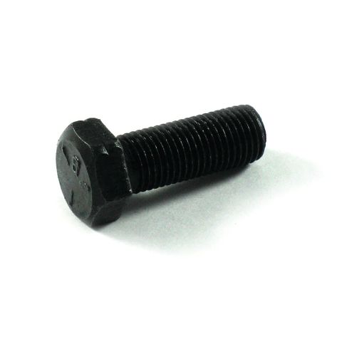 ROVER DOM DISC CEN BOLT 1 X 3/8 A02095