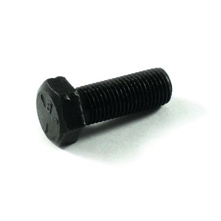 ROVER DOM DISC CEN BOLT 1 X 3/8 A02095