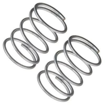 HOMELITE/RYOBI BUMP HEAD SPRING