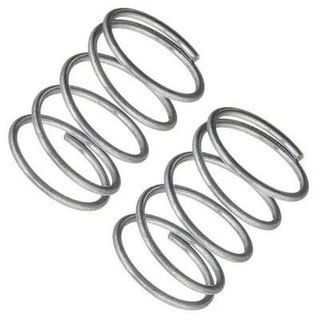 HOMELITE/RYOBI BUMP HEAD SPRING