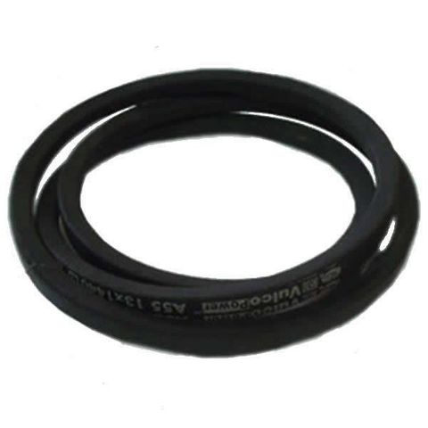 V BELT B65 / BELB65 /B1690