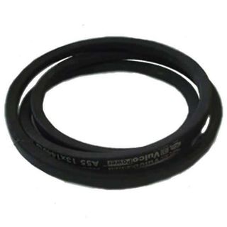 V BELT B65 / BELB65 /B1690