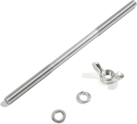AIR CLEANER STUD