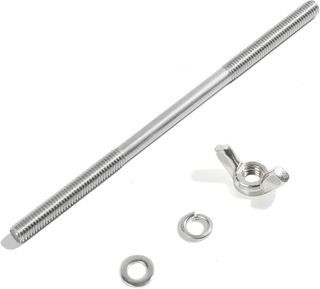 AIR CLEANER STUD