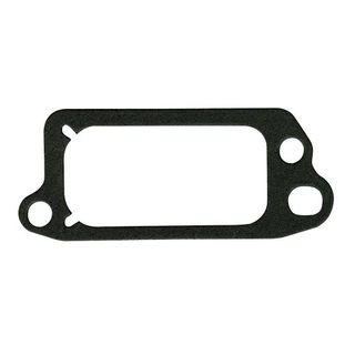 B&S GASKET BREATHER