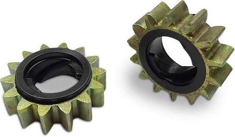 PINION GEAR METAL