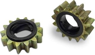 PINION GEAR METAL