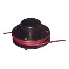 SPOOL SUIT BRN6279