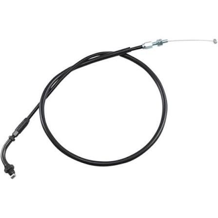 THROTTLE CABLE S/B