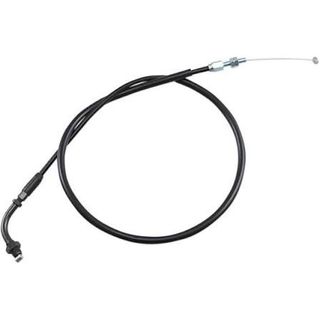 THROTTLE CABLE S/B