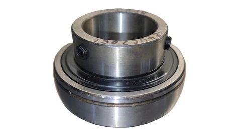 BEARING UC204-12