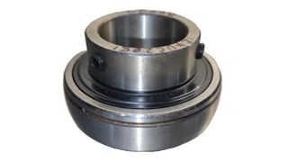 BEARING UC204-12