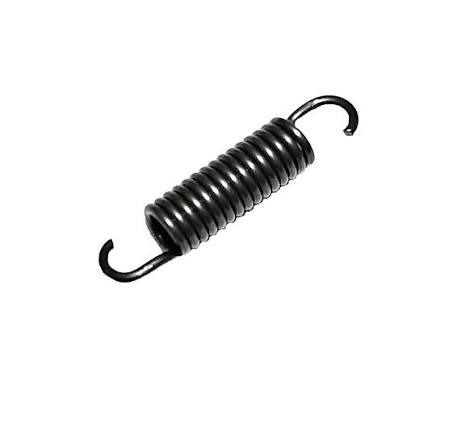CLUTCH SPRING 33CC KAWASAKI
