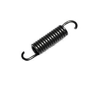 CLUTCH SPRING 33CC KAWASAKI