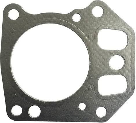 CYL HEAD GASKET
