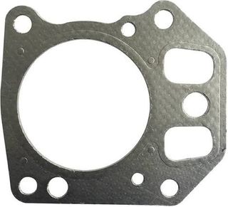 CYL HEAD GASKET