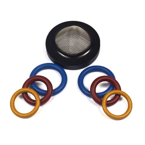 O RING REPLACEMENT KIT