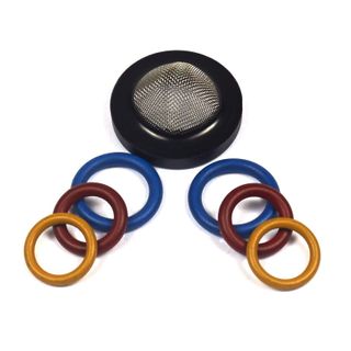 O RING REPLACEMENT KIT