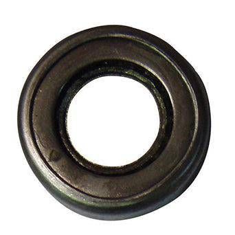 BEARING MASPORT WHEEL