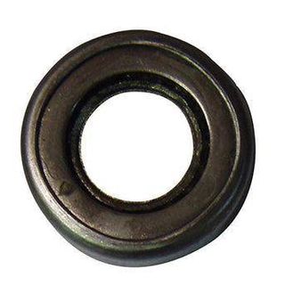 BEARING MASPORT WHEEL