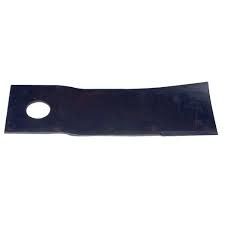 BLADE HONDA 19'' LO FLUTE BULK