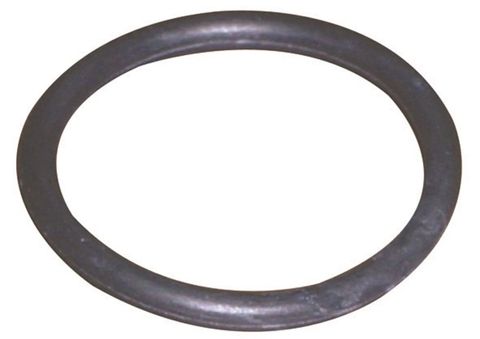 O RING VICTA G4 INLET MANIFOLD