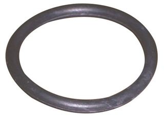 O RING VICTA G4 INLET MANIFOLD
