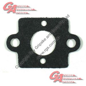 CARBY BASE GASKET WALBRO WA WT 140-353 FS86