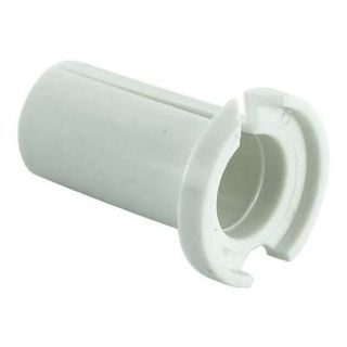 BUSH FRONT AXLE