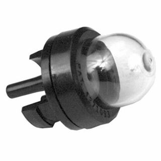 PRIMER BULB ASSY-WALBRO 188-509 / OMK188-509