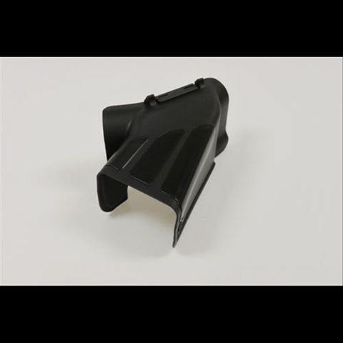 SIDE DISCHARGE CHUTE ARIENS LM