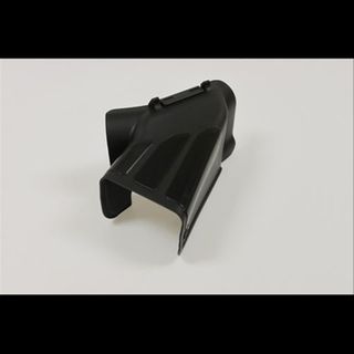 SIDE DISCHARGE CHUTE ARIENS LM