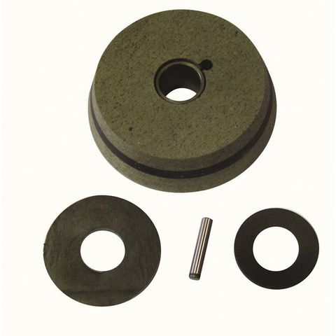 PULLEY KIT