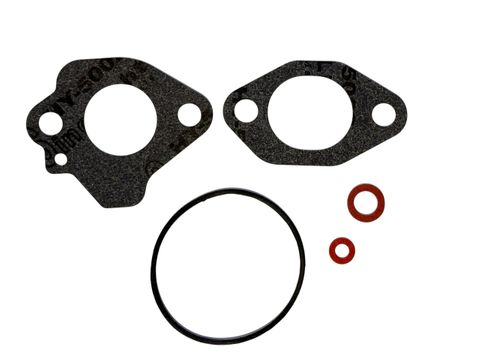 GASKET ROBIN MOTOR