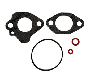 GASKET ROBIN MOTOR