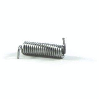 ROVER REAR FLAP SPRING HD